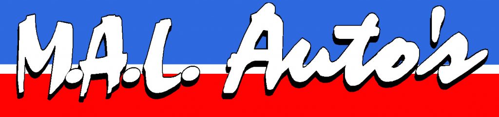 MAL Autos